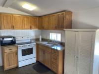 1989 Mobile Home