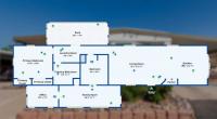 1982 Schut Homes  Manufactured Home