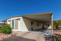 1982 Schut Homes  Manufactured Home