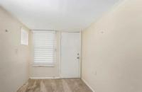 1982 Schut Homes  Manufactured Home