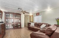 1982 Schut Homes  Manufactured Home