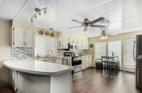 1982 Schut Homes  Manufactured Home