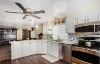 1982 Schut Homes  Manufactured Home