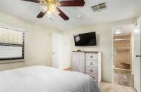 1982 Schut Homes  Manufactured Home