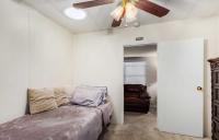 1982 Schut Homes  Manufactured Home