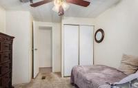1982 Schut Homes  Manufactured Home