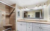 1982 Schut Homes  Manufactured Home