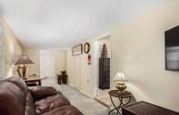 1982 Schut Homes  Manufactured Home