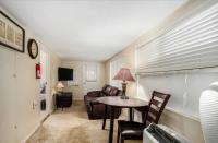 1982 Schut Homes  Manufactured Home