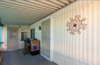1982 Schut Homes  Manufactured Home