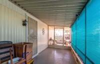 1982 Schut Homes  Manufactured Home