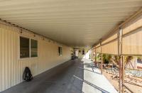 1982 Schut Homes  Manufactured Home