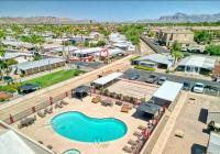 1982 Schut Homes  Manufactured Home