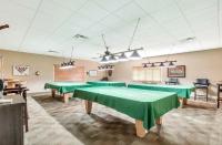 1982 Schut Homes  Manufactured Home