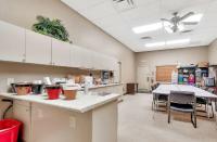 1982 Schut Homes  Manufactured Home