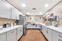 1982 Schut Homes  Manufactured Home