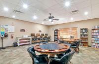1982 Schut Homes  Manufactured Home