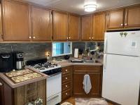 1983 Mobile Home