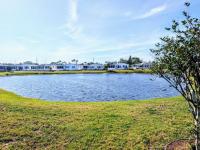 Manufactured Home