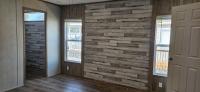 2025 Clayton Homes The Southern Farm House Manufactured Home