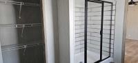 2025 Clayton Homes The Southern Farm House Manufactured Home