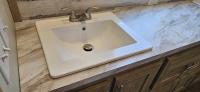 2025 Clayton Homes The Southern Farm House Manufactured Home