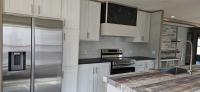 2025 Clayton Homes The Southern Farm House Manufactured Home