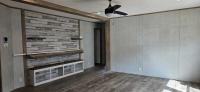 2025 Clayton Homes The Southern Farm House Manufactured Home