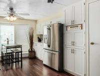 1982 Schut Homes  Manufactured Home