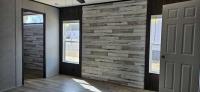 2025 Clayton Homes The Southern Farm House Manufactured Home