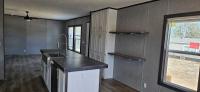 2025 Clayton Homes The Southern Farm House Manufactured Home