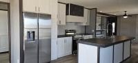 2025 Clayton Homes The Southern Farm House Manufactured Home