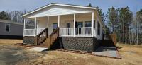 2025 Clayton Homes The Southern Farm House Manufactured Home