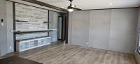 2025 Clayton Homes The Southern Farm House Manufactured Home