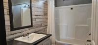 2025 Clayton Homes The Southern Farm House Manufactured Home