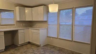 Photo 3 of 15 of home located at 124 Parker Avenue Osawatomie, KS 66064