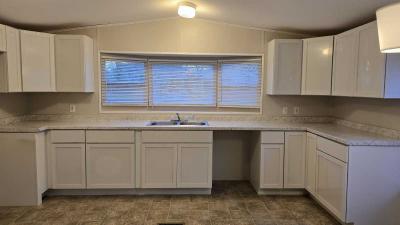 Photo 2 of 15 of home located at 124 Parker Avenue Osawatomie, KS 66064