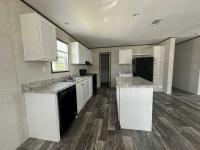 2025 Mobile Home