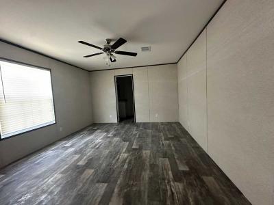 Photo 4 of 8 of home located at 3925 N Combee Rd., Site 17 Lakeland, FL 33805