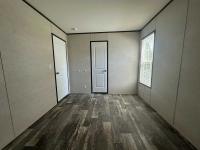 2025 Mobile Home