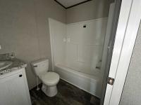 2025 Mobile Home