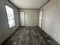 2025 Mobile Home