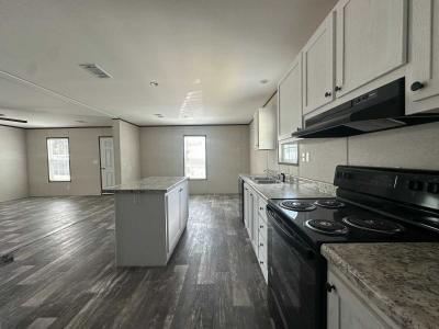 Photo 1 of 8 of home located at 3925 N Combee Rd., Site 19 Lakeland, FL 33805