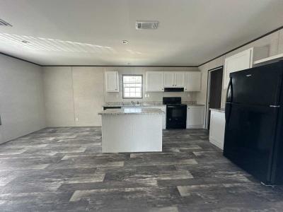 Photo 2 of 8 of home located at 3925 N Combee Rd., Site 19 Lakeland, FL 33805