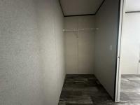 2025 Mobile Home