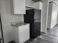2025 Mobile Home