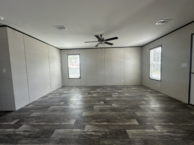 Photo 3 of 8 of home located at 3925 N Combee Rd., Site 25 Lakeland, FL 33805