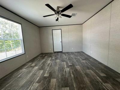 Photo 3 of 8 of home located at 3925 N Combee Rd., Site 26 Lakeland, FL 33805
