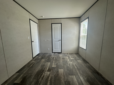 Photo 5 of 8 of home located at 3925 N Combee Rd., Site 26 Lakeland, FL 33805