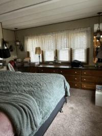 Zimmer Homes of Pa Laurel Manufactured Home
